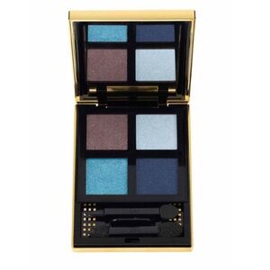 YVES SAINT LAURENT - Boreal Palette
